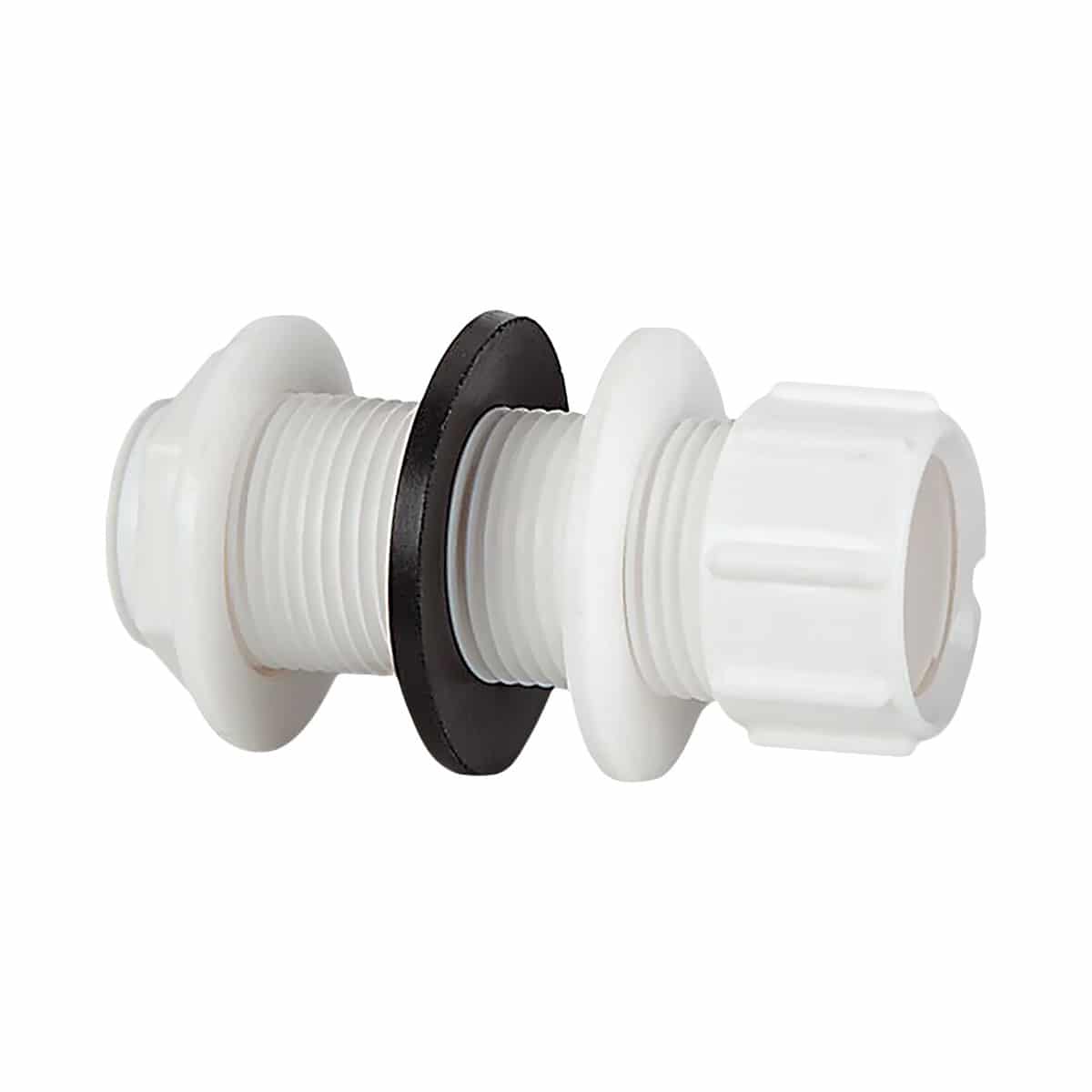 21.5mm-Tank-Connector.jpg 21.5mm-Tank-Connector.jpg